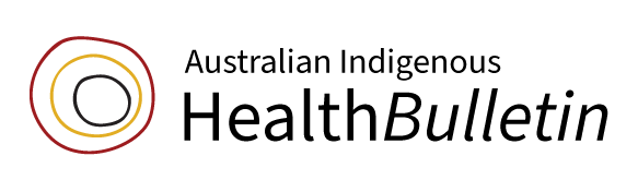 HealthBulletin